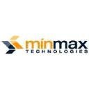 minmaxtech.com