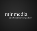 minmedia.nl