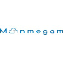minmegam.com
