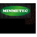 minmetec.com