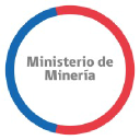 minmineria.cl