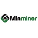 minminersa.com
