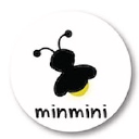 Minmini Early Learning Solutions