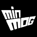 minmog.com
