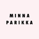 minnaparikka.com