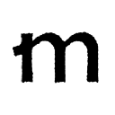 minne.com logo icon