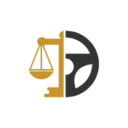Twin Cities Car Accident Attorney