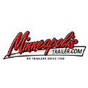 minneapolistrailer.com