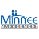 minneemanagement.com