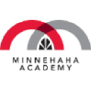 minnehahaacademy.net