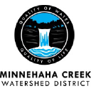 minnehahacreek.org