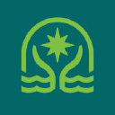 Minne Organix Logo
