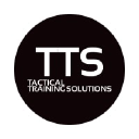 Tactical Training Solutions