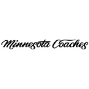 Minnesota Coaches Inc