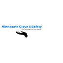 Minnesota Glove & Safety