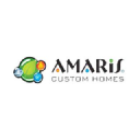 Amaris Homes LLC