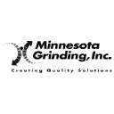 Minnesota Grinding Inc