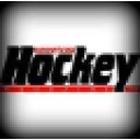 minnesotahockeymagazine.com