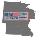 minnesotamedical.com