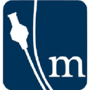 Minnesota Medtec Inc