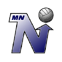 Minnesota North Volleyball Club