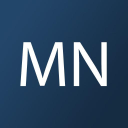 Minnesota Registered Agent Services LLC