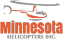Minnesota Helicopters Inc.