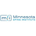 Minnesota Spine Institute