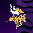 Minnesota Vikings logo