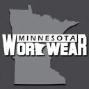 Minnesotaworkwear