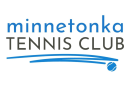 Minnetonka Tennis Club LLC