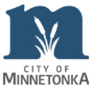 minnetonka
