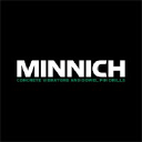 minnich-mfg.com