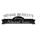 minniebeasleys.com