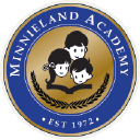 Minnieland Academy
