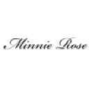 minnierose.com