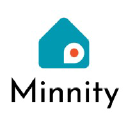 minnity.com
