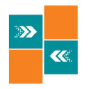 Minnodi logo