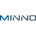 Minno