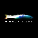 minnowfilms.co.uk