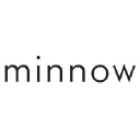 minnowswim.com