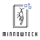 minnowtech.com