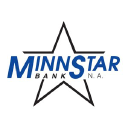 minnstarbank.com