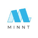 minnt.com