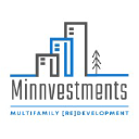 minnvestments.com