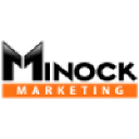 Minock Marketing