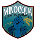 Minocqua Brewing