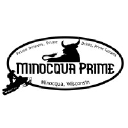 Minocqua Prime