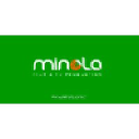 minola.com.tr