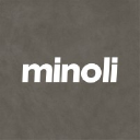 minoli.co.uk